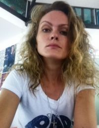 Ramona32 22 ani Escorta din Gorj
