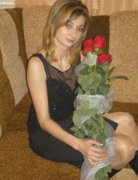 Mariammm 19 ani Escorta din Arges