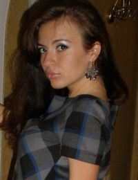 Miha150780 24 ani Escorta din Gorj