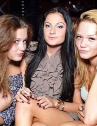 Dora1234 29 ani Escorta din Gorj