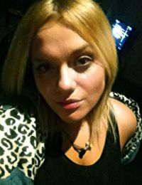 Gues03 20 ani Escorta din Arges