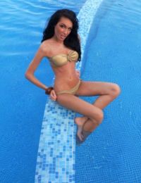 Mary_cryss_love 21 ani Escorta din Harghita