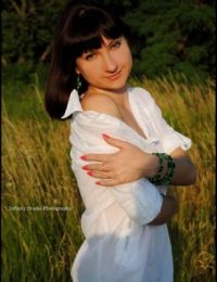 Printesa_razboinica 28 ani Escorta din Harghita
