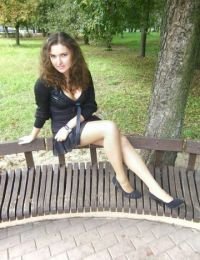 Malina123 19 ani Escorta din Harghita