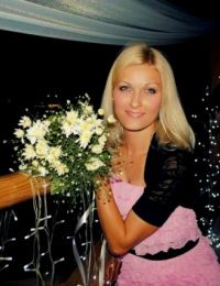 Cristinaspa 20 ani Escorta din Harghita