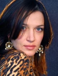 Donna_catch 19 ani Escorta din Harghita