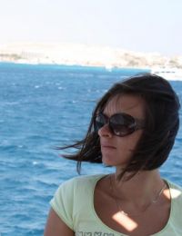 Doriss 31 ani Escorta din Harghita