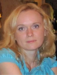 Bbyiulia 20 ani Escorta din Harghita
