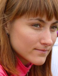 Any_sweetlove 28 ani Escorta din Harghita