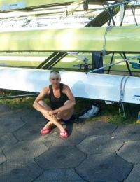 Nadina 33 ani Escorta din Harghita