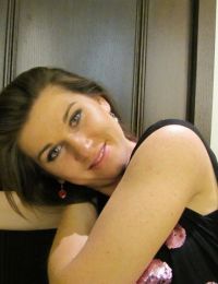 Raluca2222 28 ani Escorta din Arges