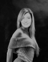 Alina_suci 35 ani Escorta din Harghita
