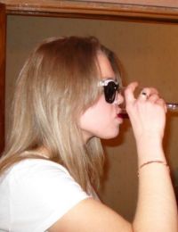 Persoana 26 ani Escorta din Harghita