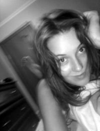 Mihaela_prodan 19 ani Escorta din Harghita
