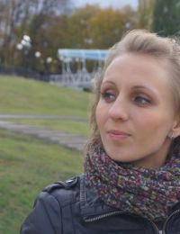 Baby_boom 19 ani Escorta din Arges