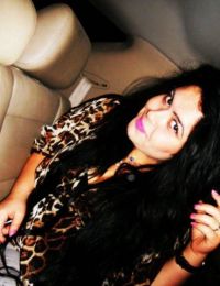 Jolina 30 ani Escorta din Harghita