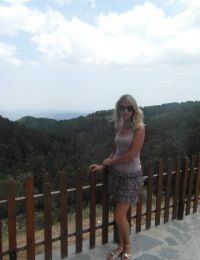 Daria_claudia 23 ani Escorta din Harghita