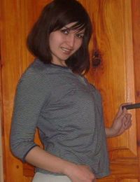Boghici 29 ani Escorta din Hunedoara