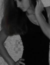 Sorayna 34 ani Escorta din Hunedoara