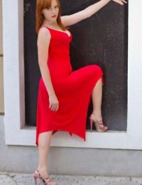 Anaderoll 32 ani Escorta din Hunedoara