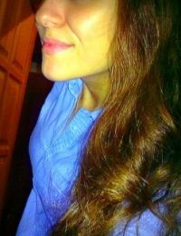 Eu_laura 21 ani Escorta din Arges