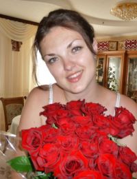 Nadya 21 ani Escorta din Hunedoara