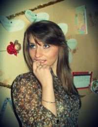 Misha_bv 33 ani Escorta din Hunedoara