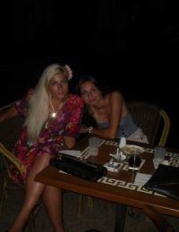 Magdalena_ioana 23 ani Escorta din Hunedoara