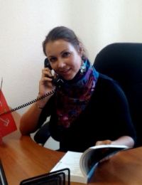 Primavara5678____ 25 ani Escorta din Hunedoara