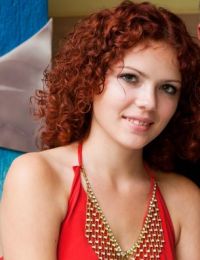 Myly 22 ani Escorta din Hunedoara