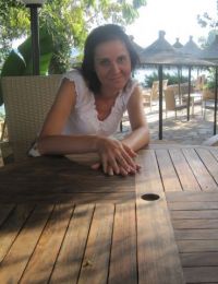 Camy66 21 ani Escorta din Hunedoara