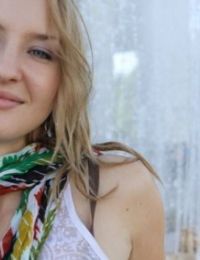 Angyangleik 20 ani Escorta din Hunedoara