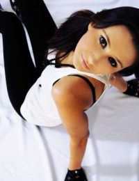 Katelove 28 ani Escorta din Hunedoara