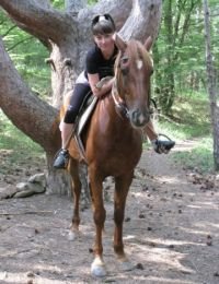 Ana_any 25 ani Escorta din Hunedoara