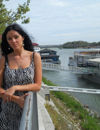 Cris_contiu 24 ani Escorta din Hunedoara