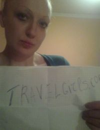 Dorina87 31 ani Escorta din Hunedoara