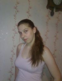 Doina44 20 ani Escorta din Arges