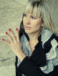 Sweetcandy21 22 ani Escorta din Ialomita