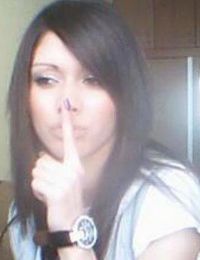 Iustinaraluca 23 ani Escorta din Ialomita