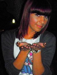 Ramob_84 25 ani Escorta din Ialomita