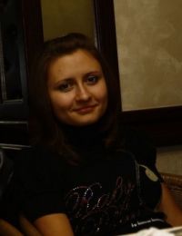 Felicia_67 34 ani Escorta din Ialomita