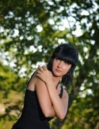 Az_diaa 34 ani Escorta din Ialomita