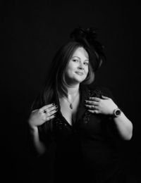 Dorilina 32 ani Escorta din Ialomita