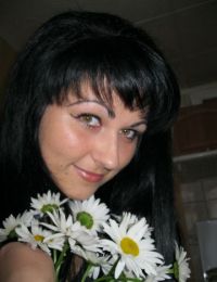 Camelia_camelia 31 ani Escorta din Ialomita
