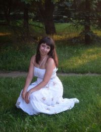 Bellinda 23 ani Escorta din Ialomita