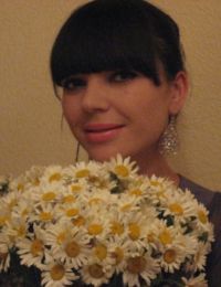 Allegretto 23 ani Escorta din Ialomita