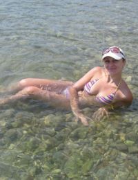 Loryy80 29 ani Escorta din Ialomita