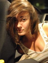 Amedea_4u 19 ani Escorta din Ialomita