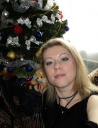 Very_sweet_angel_4u 28 ani Escorta din Ialomita