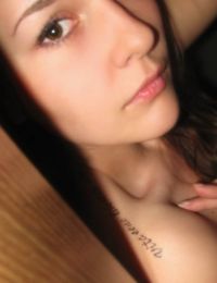 Monica91 31 ani Escorta din Arges